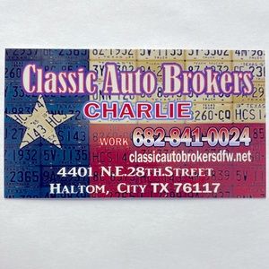 Style and Comfort 👍